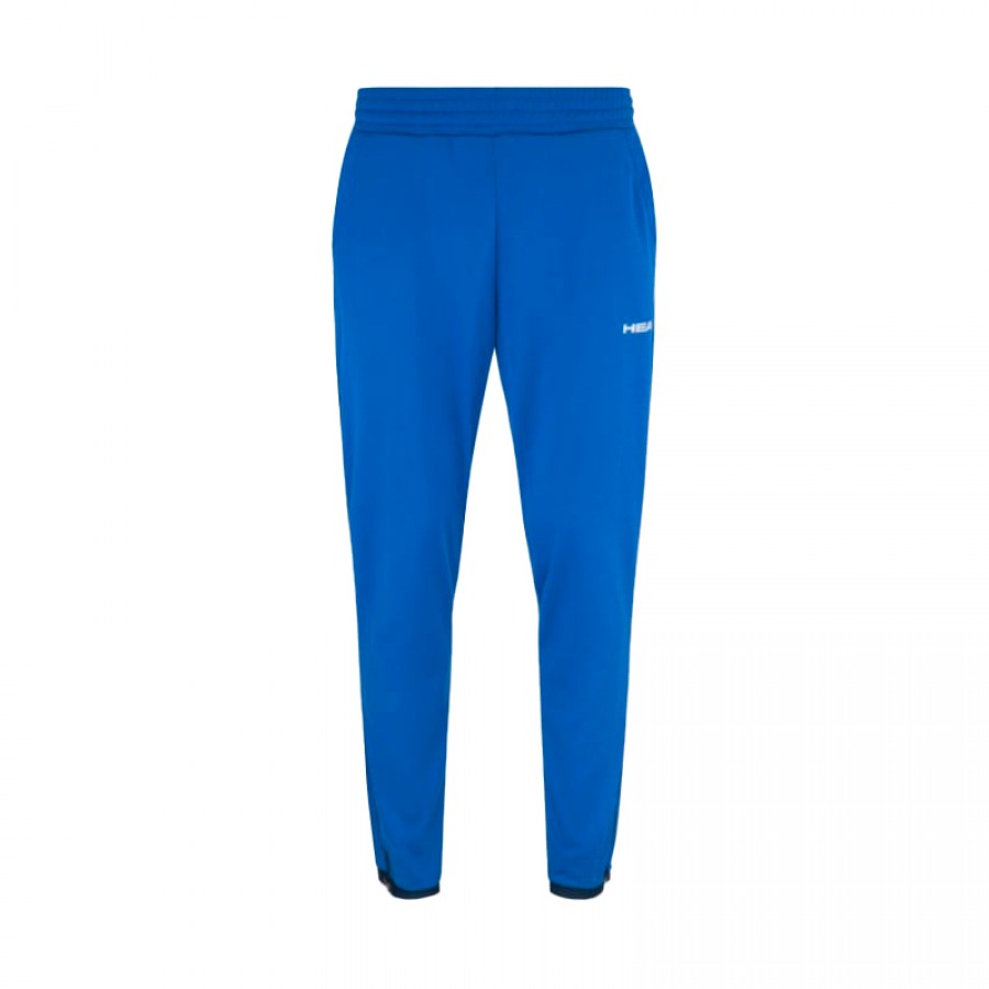 Head Breaker Pants French Blue  Offer + Cheap