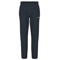Pantalon Head Breaker Azul Marino  Oferta + Barato
