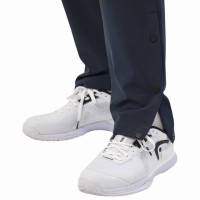 Pantalon Head Breaker Azul Marino  Oferta + Barato