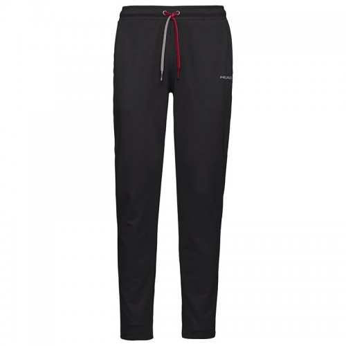 Pantalon Head Club Byron Negro