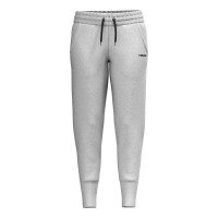 Head Club Original Grey Melange Women''s Pants  Offer + Cheap