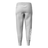 Head Club Original Grey Melange Women''s Pants  Offer + Cheap