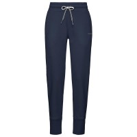 Pantalon Head Club Rosie Azul Oscuro - Barata Oferta Outlet