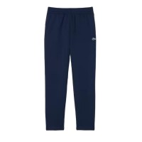 Pantalon Lacoste Sport Elastico Azul Marino
