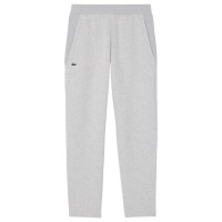 Lacoste Sport Pants Grey  Offer + Cheap