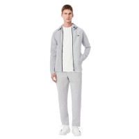 Lacoste Sport Pants Grey  Offer + Cheap
