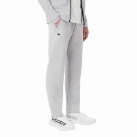 Lacoste Sport Pants Grey  Offer + Cheap