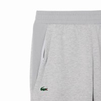 Lacoste Sport Pants Grey  Offer + Cheap