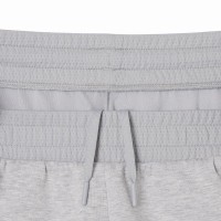 Lacoste Sport Pants Grey  Offer + Cheap