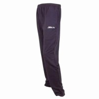 Calças Júnior Siux Bandit Azul Marinho  Oferta + Barato