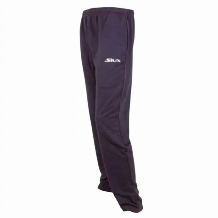 Calças Júnior Siux Bandit Azul Marinho  Oferta + Barato