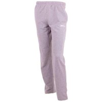 Calças Siux Bandit Cinza Junior  Oferta + Barato
