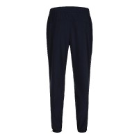Pantalon Wilson Team Marino  Offer + Cheap