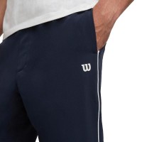 Pantalon Wilson Team Marino  Offer + Cheap