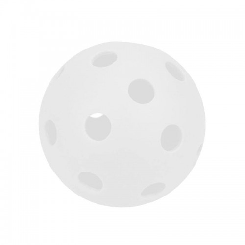 École de pickleball Pelota