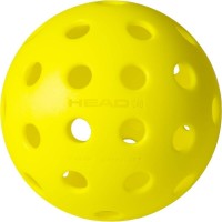 Campeonato de Pickleball de Pelotas 40 ao ar livre 6 unidades  Oferta + Barato