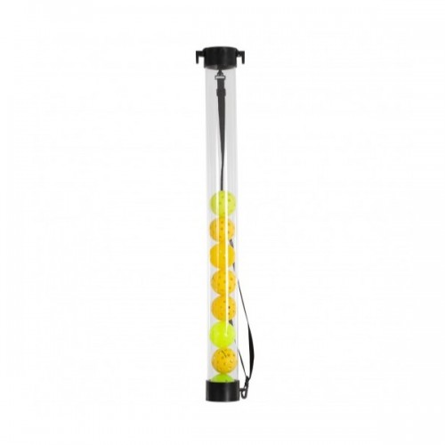 Picky Softjim Padel Tenis Pickleball 13 pelotas