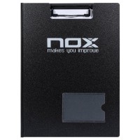 Pizarra Magnetica Nox Padel Trainer  Oferta + Barato