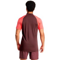 Polo Adidas Freelift Pro Rojo  Offer + Cheap
