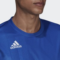 Adidas Tennis Tokyo FreeLift HeatReady Royal T-shirt