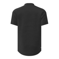 Polo Bidi Badu Spike Grey Dark Blue  Offer + Cheap