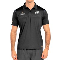 Polo Bullpadel Premier Padel Bramo Carbon  Oferta + Barato