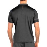 Polo Bullpadel Premier Padel Bramo Carbon  Oferta + Barato