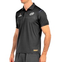 Polo Bullpadel Premier Padel Bramo Carbon  Oferta + Barato