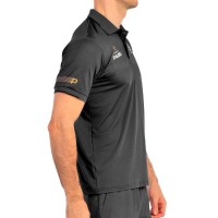 Polo Bullpadel Premier Padel Bramo Carbon  Oferta + Barato