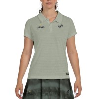 Bullpadel Premier Padel Payerne Eucalipto Polo