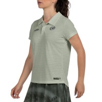 Bullpadel Premier Padel Payerne Eucalipto Polo