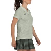 Bullpadel Premier Padel Payerne Eucalipto Polo