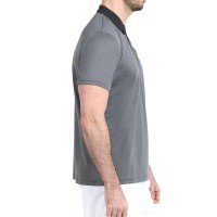 Bullpadel Unete Graphito Bicolor Polo  Offer + Cheap
