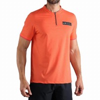 Polo Endless Bravery Naranja  Offer + Cheap