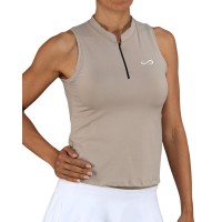 Polo Endless Glam Delave