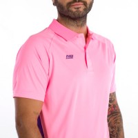 Ball of Enebe Varga Fucsia  Offer + Cheap