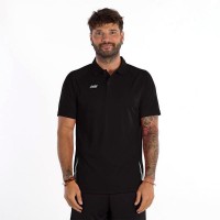 - Black Enebe Strauss  Offer + Cheap