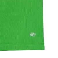 Polo Lacoste Daniil Medvedev Verde  Offer + Cheap