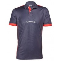 Polo Starvie Blue Star Azul Marino