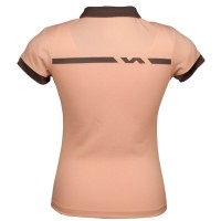 Polo Varlion MD13W06 Rosa Mujer  Oferta + Barato