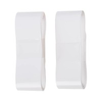 Babolat Protecpro 2.0 Transparent Protector 15 Units