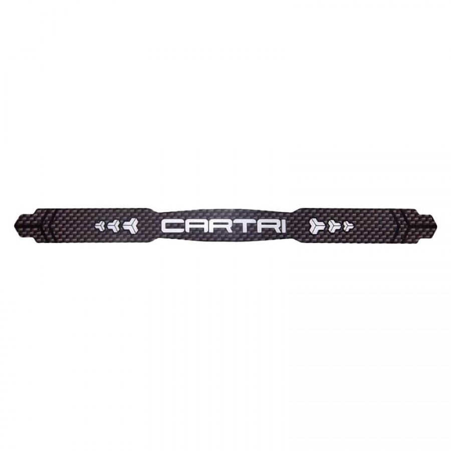 Protector Cartri Carbono | Tienda Online PADEL POINT Protector Cartri Carbono - Barata Oferta Outlet