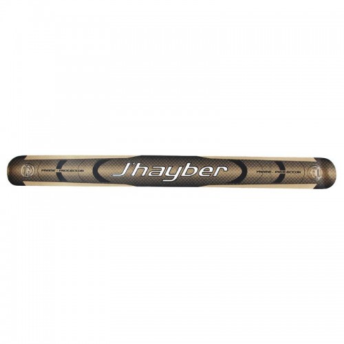 Protector JHayber Dorado