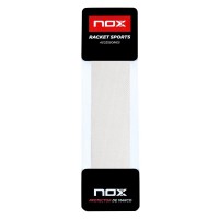 Protector Nox Transparente