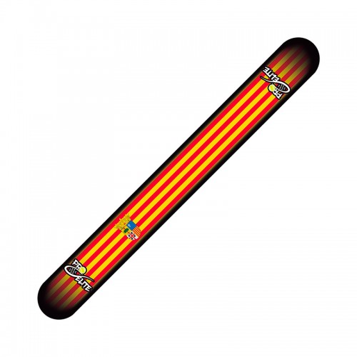 Pro Elite Basic Aragon Protector