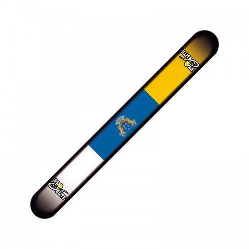 Pro Elite Basic Protecteur des iles Canaries