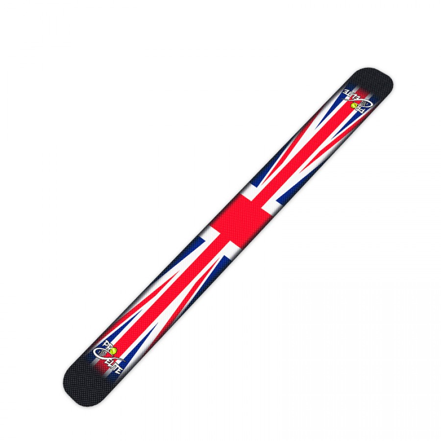 Protector Pro Elite Basico Reino Unido  Oferta + Barato