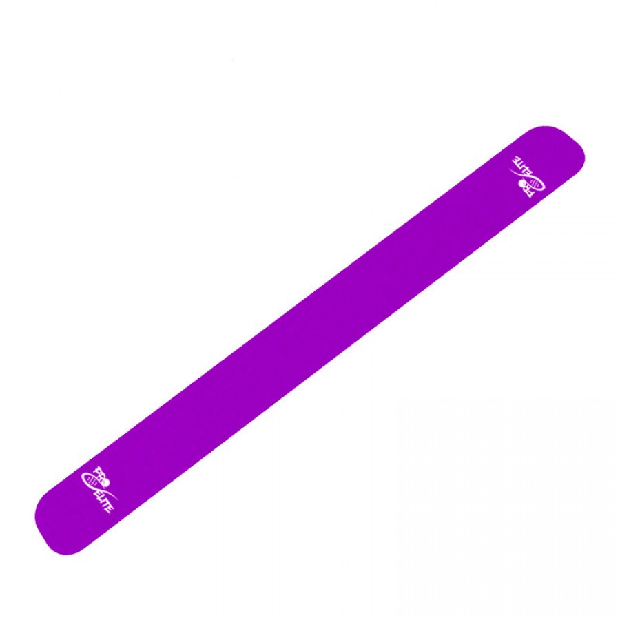 Protector Pro Elite Basico Violeta  Oferta + Barato