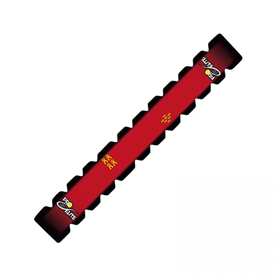 Protector Pro Elite Dentado Murcia  Oferta + Barato