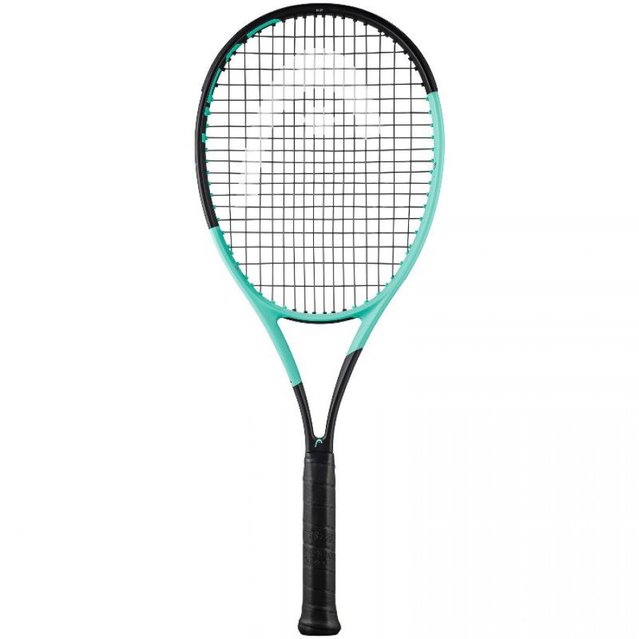Raqueta Head Boom MP  Oferta + Barato